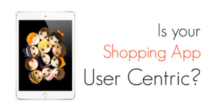 Is your MMobile App for Magento user centric?