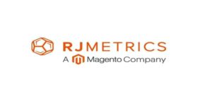RJMetrics Acquired by Magento Commerce, would launch Magento Analytics